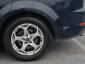 Ford Mondeo, 2009
