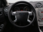 Ford Mondeo, 2009
