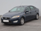 Ford Mondeo, 2009