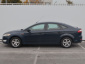 Ford Mondeo, 2009