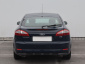 Ford Mondeo, 2009