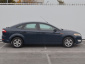 Ford Mondeo, 2009