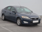 Ford Mondeo, 2009