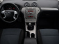 Ford Mondeo, 2009