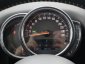 MINI Countryman, 2018 – foto 14