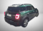 MINI Countryman, 2018
