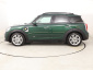 MINI Countryman, 2018 – foto 8