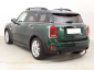MINI Countryman, 2018 – foto 4