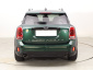 MINI Countryman, 2018 – foto 9