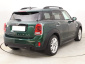MINI Countryman, 2018 – foto 5