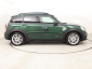 MINI Countryman, 2018 – foto 10