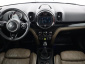 MINI Countryman, 2018 – foto 2