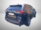 Toyota RAV 4, 2020 – zdjęcie 2