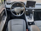 Toyota RAV 4, 2020 – zdjęcie 3