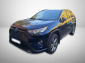 Toyota RAV 4, 2020 – zdjęcie 1