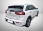 Kia Niro, 2018 – zdjęcie 2