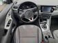 Kia Niro, 2018 – zdjęcie 3