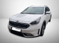 Kia Niro, 2018 – zdjęcie 1