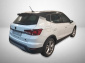 Seat Arona, 2019 – zdjęcie 2