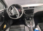 Seat Arona, 2019 – zdjęcie 3