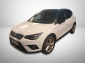 Seat Arona, 2019 – zdjęcie 1