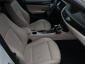 BMW X1, 2010