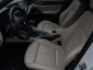 BMW X1, 2010