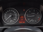 BMW X1, 2010