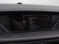 BMW X1, 2010