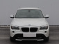 BMW X1, 2010
