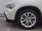 BMW X1, 2010