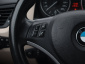 BMW X1, 2010