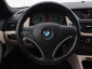 BMW X1, 2010