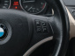 BMW X1, 2010