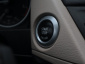 BMW X1, 2010