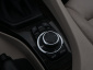 BMW X1, 2010