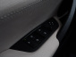 BMW X1, 2010