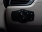 BMW X1, 2010