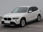BMW X1, 2010