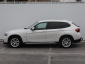 BMW X1, 2010