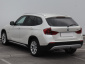 BMW X1, 2010