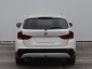 BMW X1, 2010