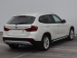 BMW X1, 2010