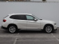 BMW X1, 2010