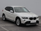 BMW X1, 2010