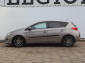 Toyota Auris, 2015 – foto 8