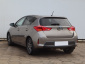 Toyota Auris, 2015 – foto 4