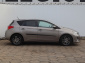 Toyota Auris, 2015 – foto 10