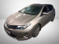 Toyota Auris, 2015