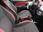 Toyota Yaris, 2017